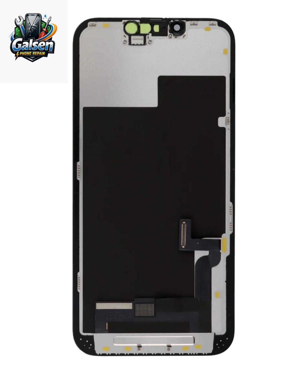 iphone 13 screen replacement
