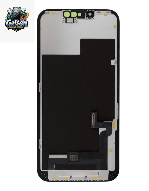iphone 13 screen replacement